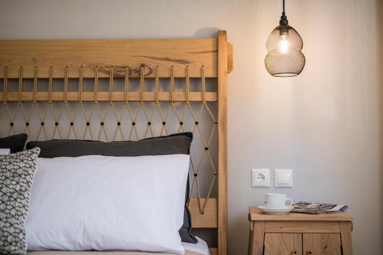 Anemelia Luxury Apartments Argostoli  Esterno foto